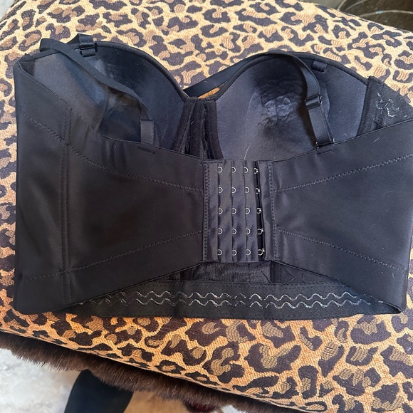 Size large - Picture 3 of 3